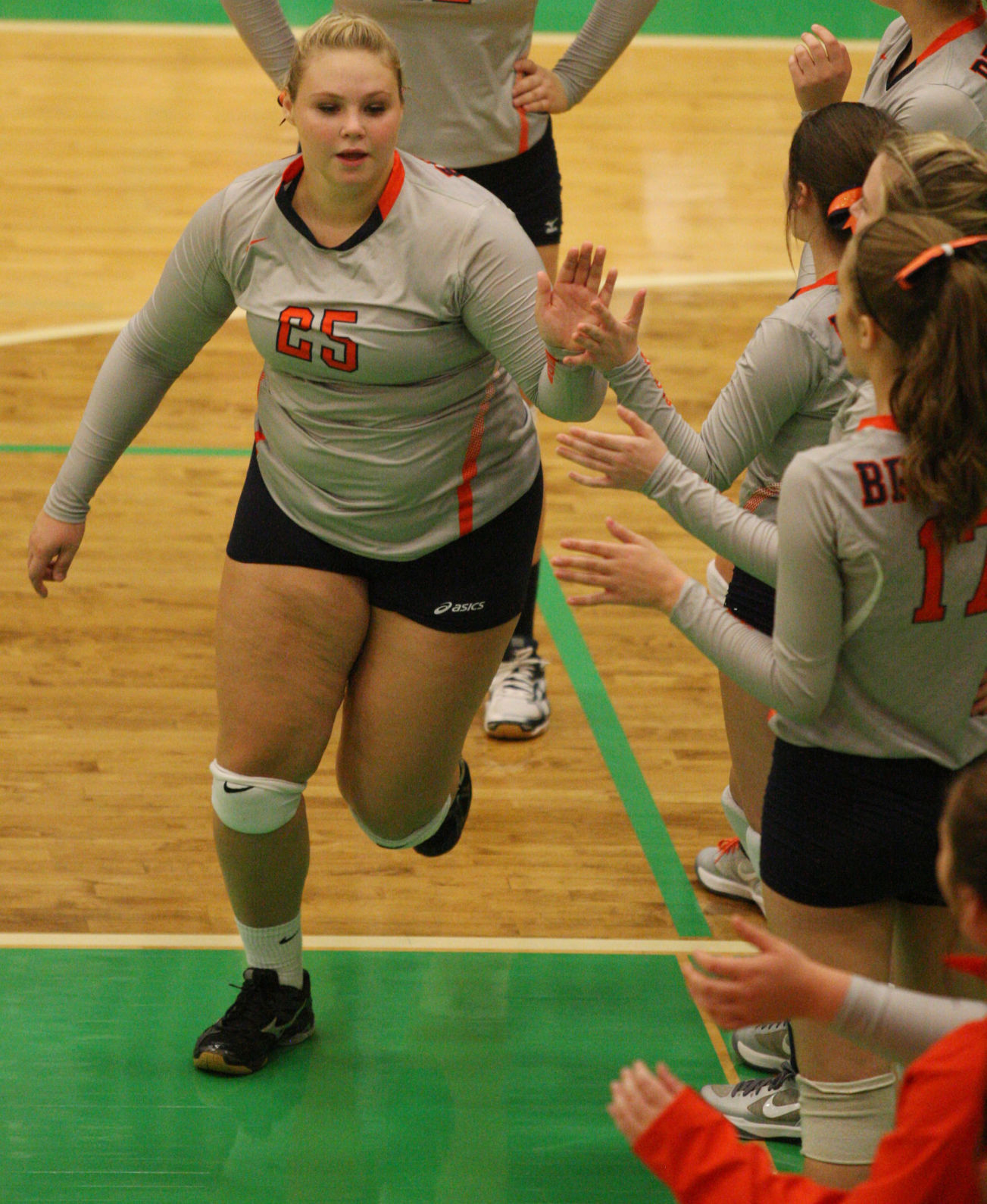 Meridian vs Cerro Gordo volleyball 27 9.19.16.jpg